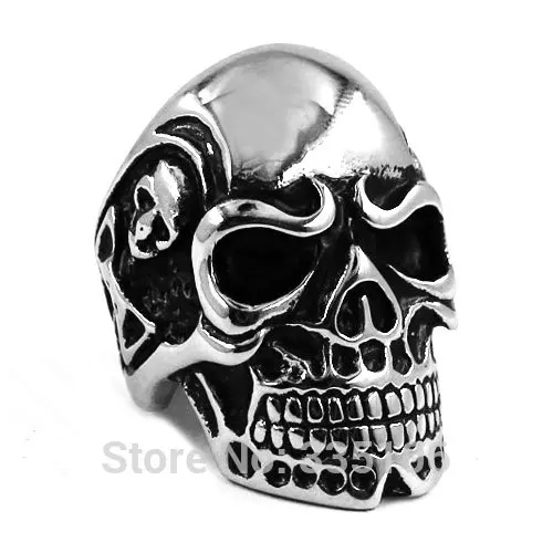 HTB1yscEKVXXXXcjXXXXq6xXFXXXw