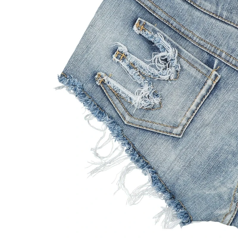 conew_8498339477_1109368237