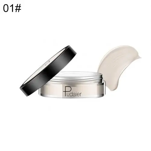 1 Консилер для губ, глаз, крем, Праймер, основа для контурирования, макияж, водостойкий, стойкий - Цвет: 1
