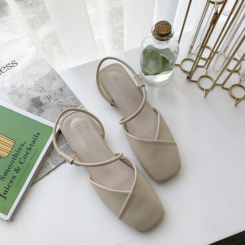 2019_01_21_10_54_IMG_7438