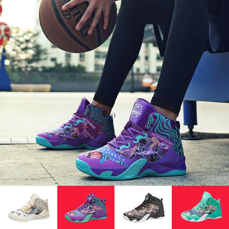 Мужские кроссовки CNEC Clocky модные повседневные на платформе зеленого цвета разные