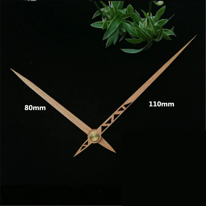 O1CN01xs8KJ51lCevXZ9HKj_!!40704783.jpg_400x400