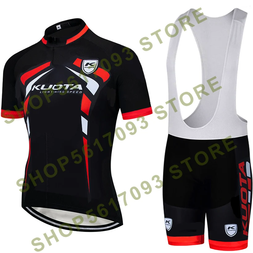 kuota clothing
