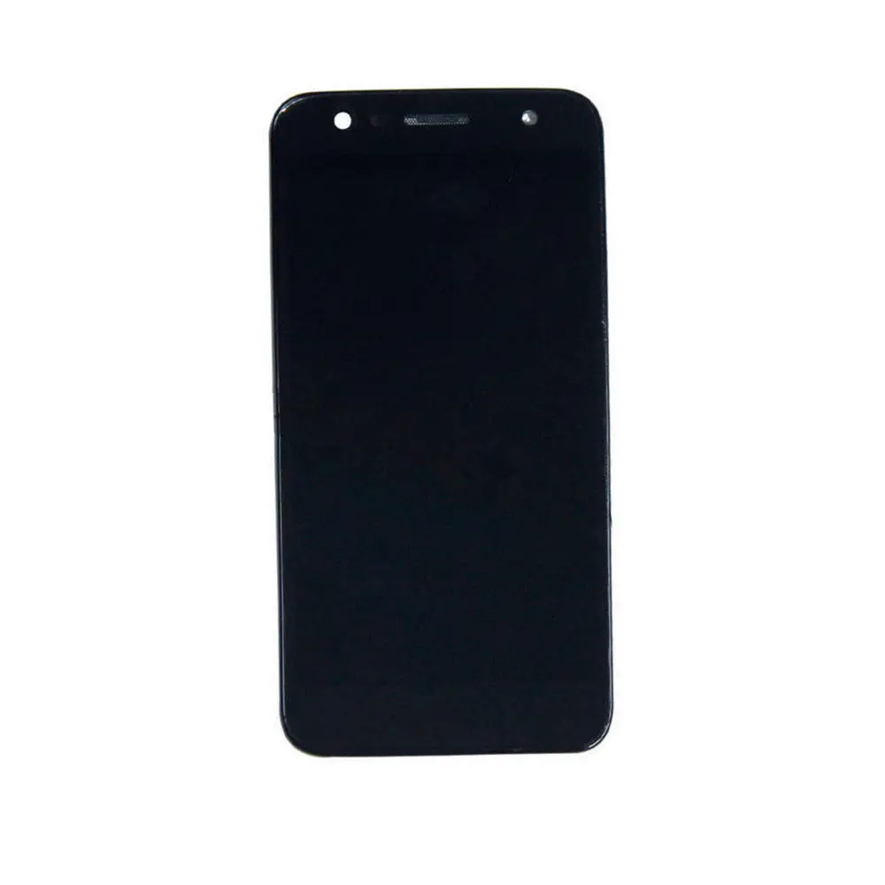 5 ''Новый для LG X power 2 M320 M320G M320F M320N Полный ЖК дисплей + кодирующий