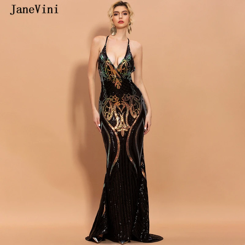 14485539006_2006444491_副本