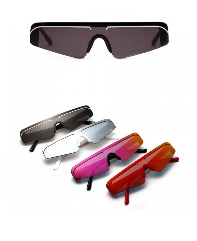 11621678009_982709832_conew3