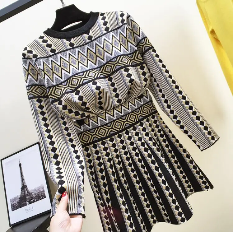 QQ截图20190915121330