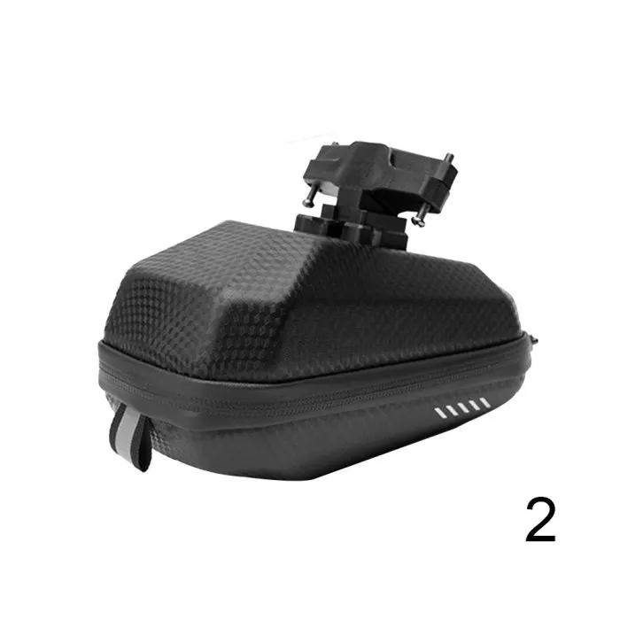 Горный велосипед дорога для крепления мобильного телефона на велосипед Телефон Сумка Передняя рамная трубка сумка для хранения автомобиля стиль