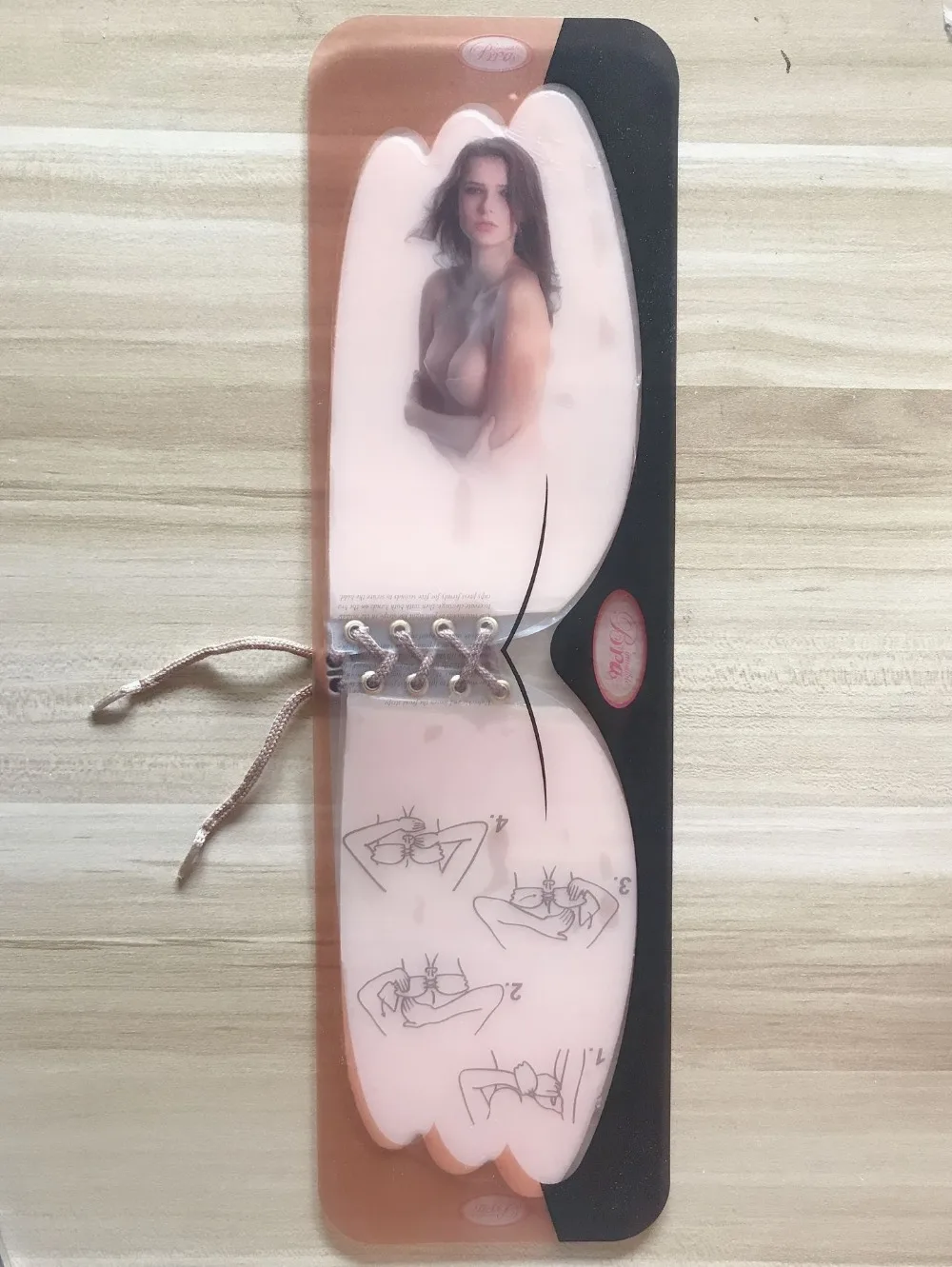 QQ图片20200109174945