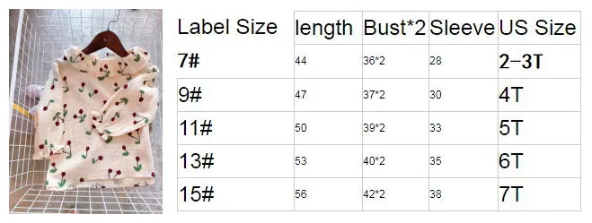 o1cn012bjexlzcaaxdfxq_!!859848317_副本