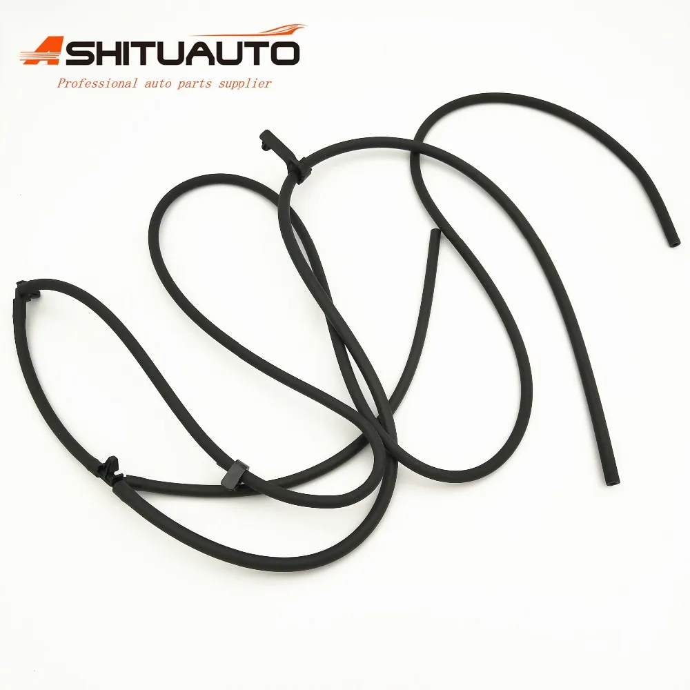 AshituAuto стеклоочиститель чайник соединительный шланг труба для Chevrolet Cruze OEM #95979306 |