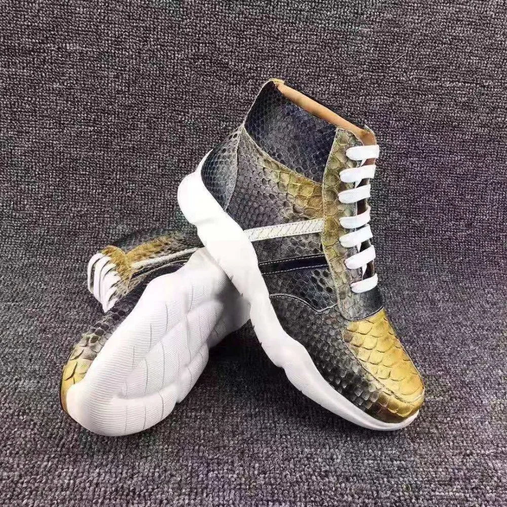 微信图片_20191011134309