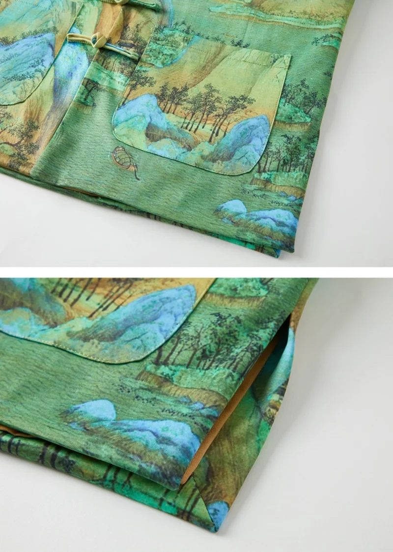 O1CN01SLnV9e1YmlDOnycRg___2966343102