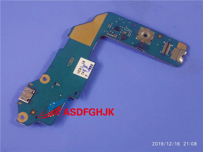 Для hp Touc hp ad Tablet Dock port 6050a2407902 идеальная работа