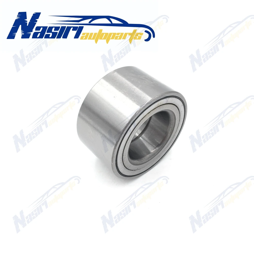 Front Wheel Bearings For Hyundai Sonata Tiburon XG300 XG350 Kia Optima