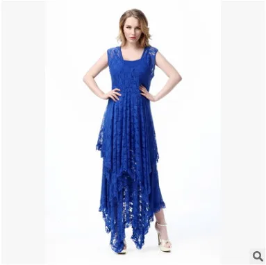 Пляжное винтажное платье из двух частей Новое поступление 2020 летнее женское