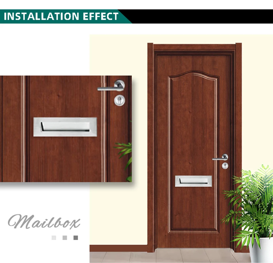 House-Mail-Box-Letter-Plate-for-Outdoor-House-Hotel-Door-Address-Plaque-Mailbox信箱口详情图_06