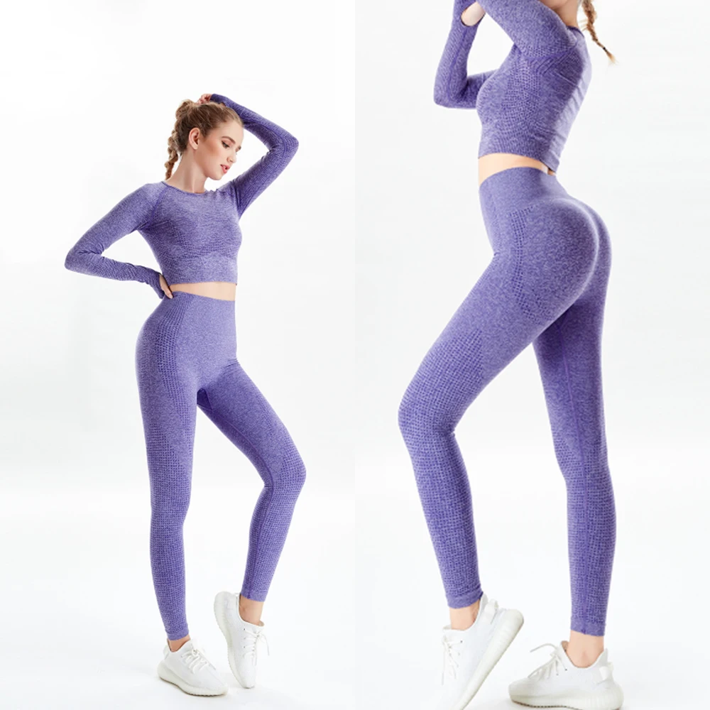 Hddfa717fe79047a5aaca852669a293f7h - Leggings With Matching Sports Bra - Wholesale Gym Clothing Manufacturer| Worldwide Delivery