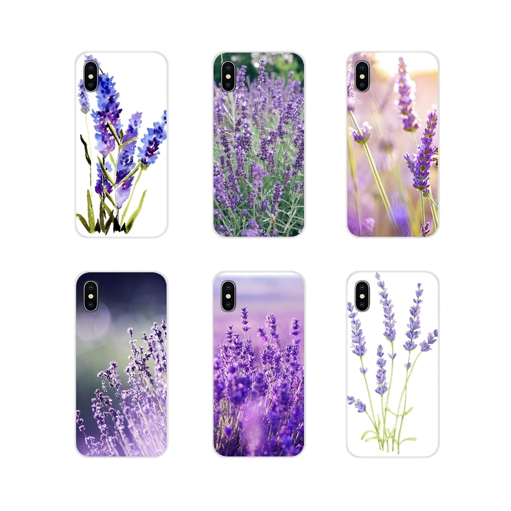 Прозрачный чехол из ТПУ для Huawei Y5 Y6 Y7 Y9 Prime Pro GR3 GR5 2017 2018 2019 Y3II Y5II Y6II простой