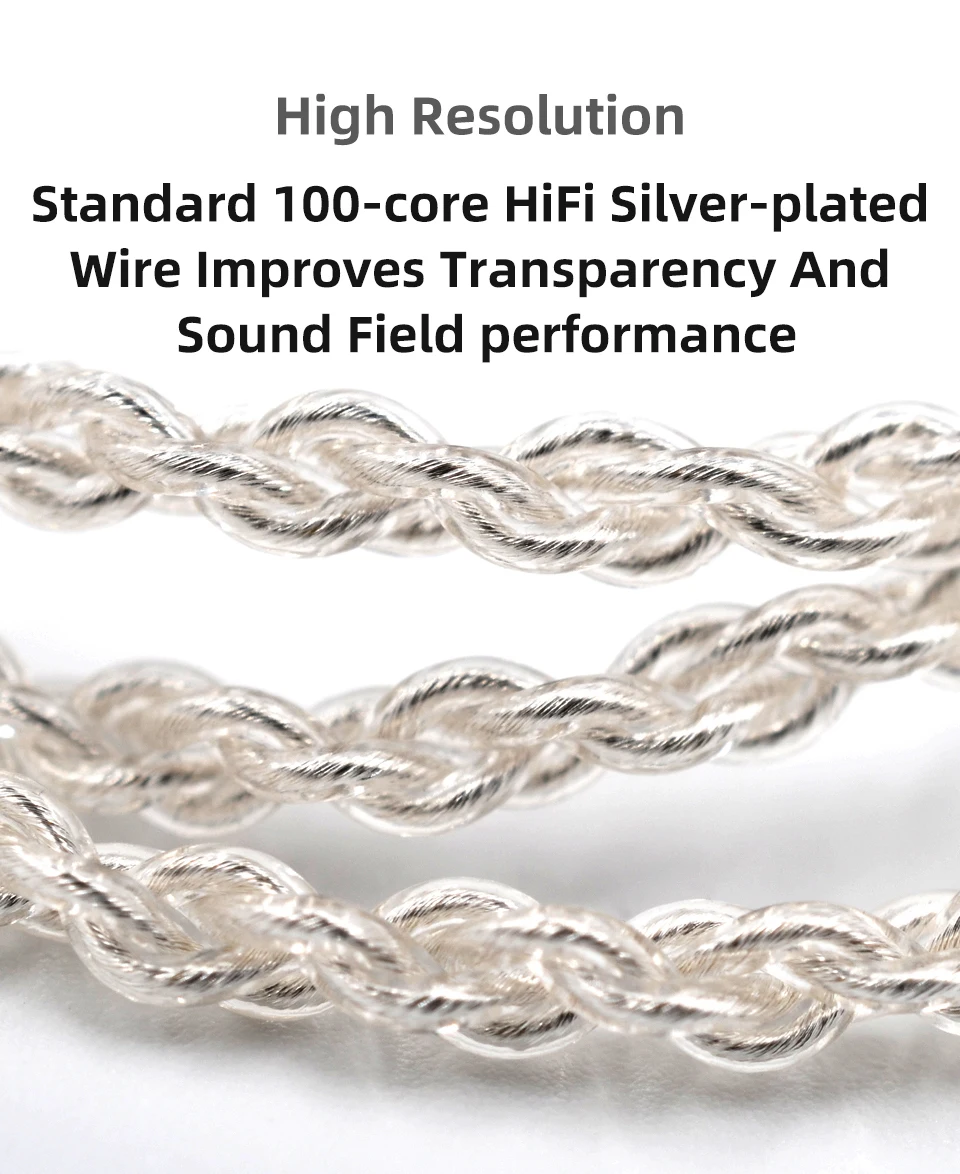 C10PRO源文件英_09