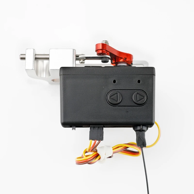 RCGEEK-Air-Thrower-Fishing-Wedding-Ring-Gifts-Delivery-Drop-System-for-DJI-Phantom-4-Series-RC (2)