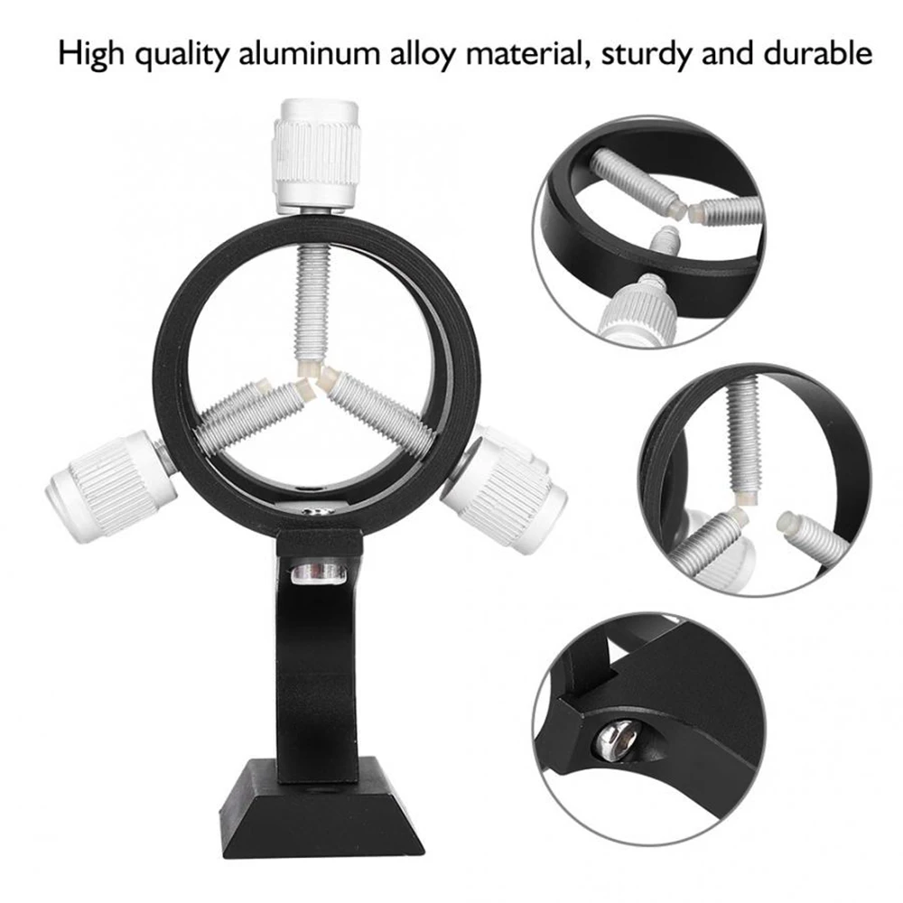 high quality ferramenta 05