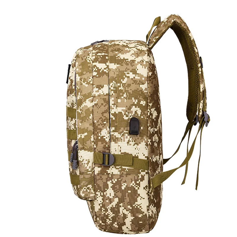 微信图片_20191108172359