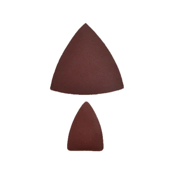 

2020 Wholesale Laminates Oscillating Saw Blades Plastic Accessories Power Tools Home Carpentry