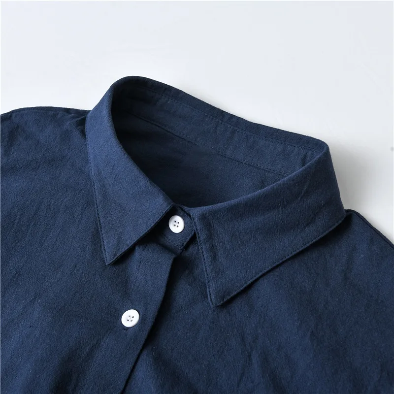 11341640805_1429651435