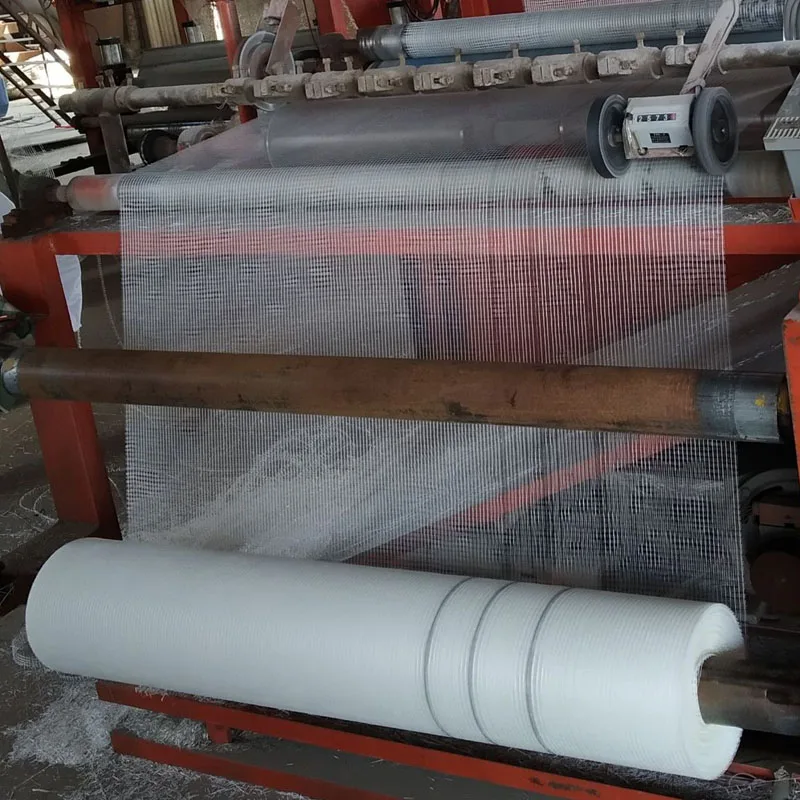 40"x165' 1x50meters Fireproof Fiberglass Cloth Woven Glass Fiber Mesh SpiderLath Fiberglass Lath Stucco Netting DIY Wall