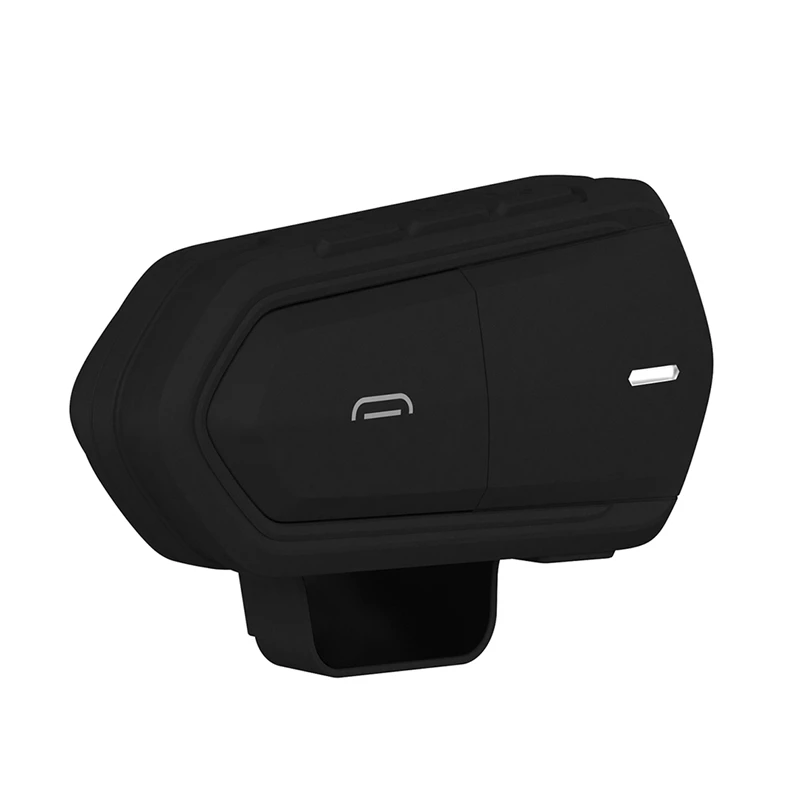 Мотоциклетный шлем беспроводные Bluetooth гарнитуры для верховой езды Handsfree Fm Радио стерео Mp3 наушники простота в эксплуатации водонепроницаемый длинная стойка