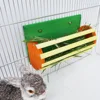 Pet Products