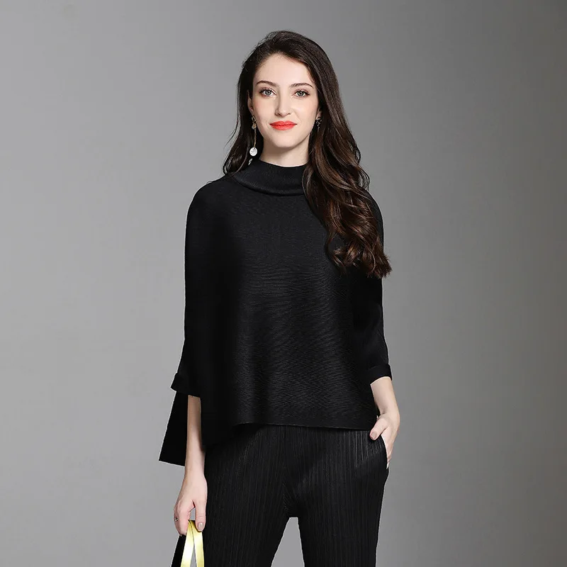 50N.M Electric Impact Drill/Electric Drill Wrench