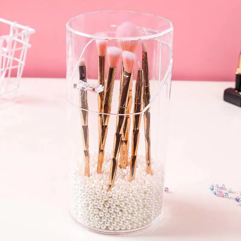 微信图片_20191018171731