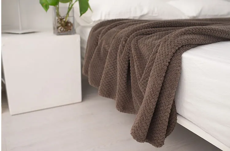 10675872192_1984128613