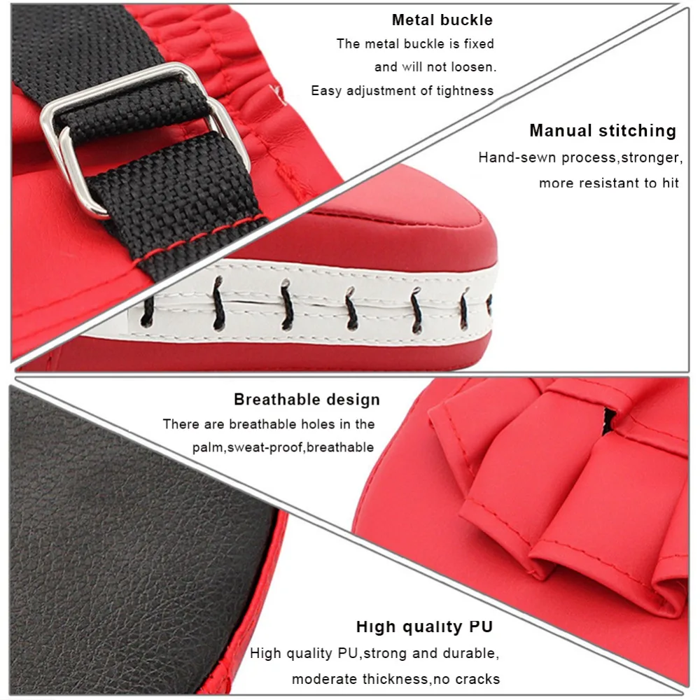 68524cb2280ba34b5e3f79e161f8dda3