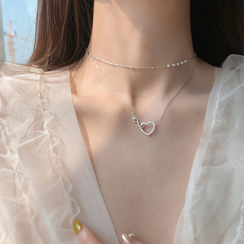 18158874246_714242273