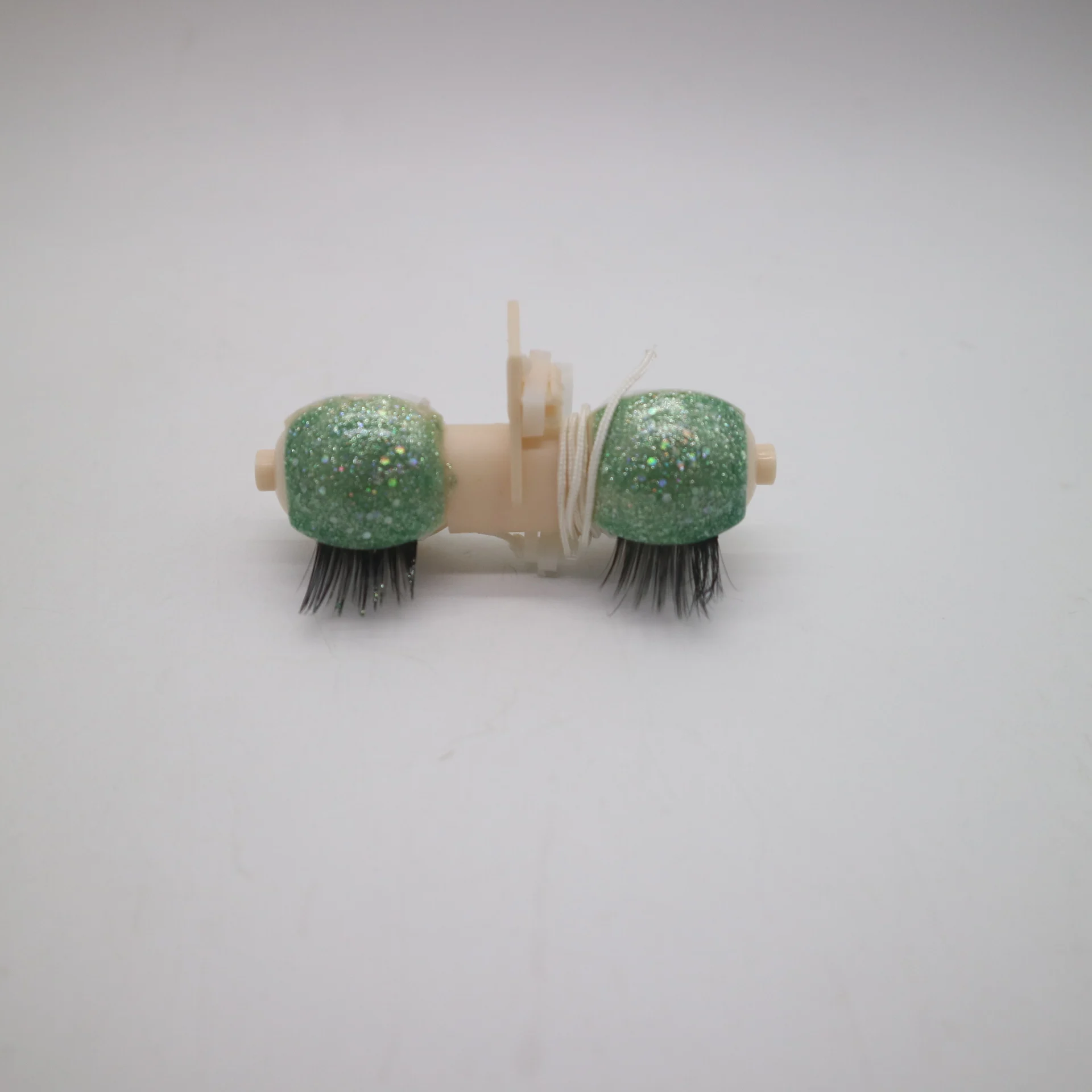 Blyth dolls глаз мех без глаз фишки 0728