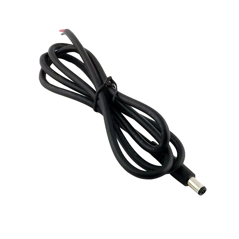 稿定设计导出-20190808-1804