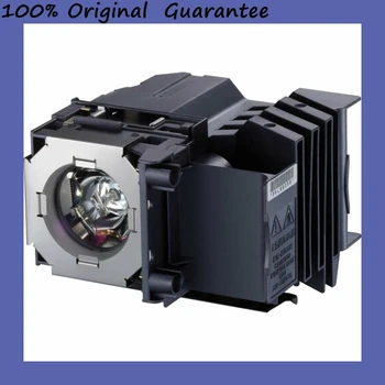 

RS-LP07 100% Original projector lamp for Canon XEED WUX5000 200 days warranty!