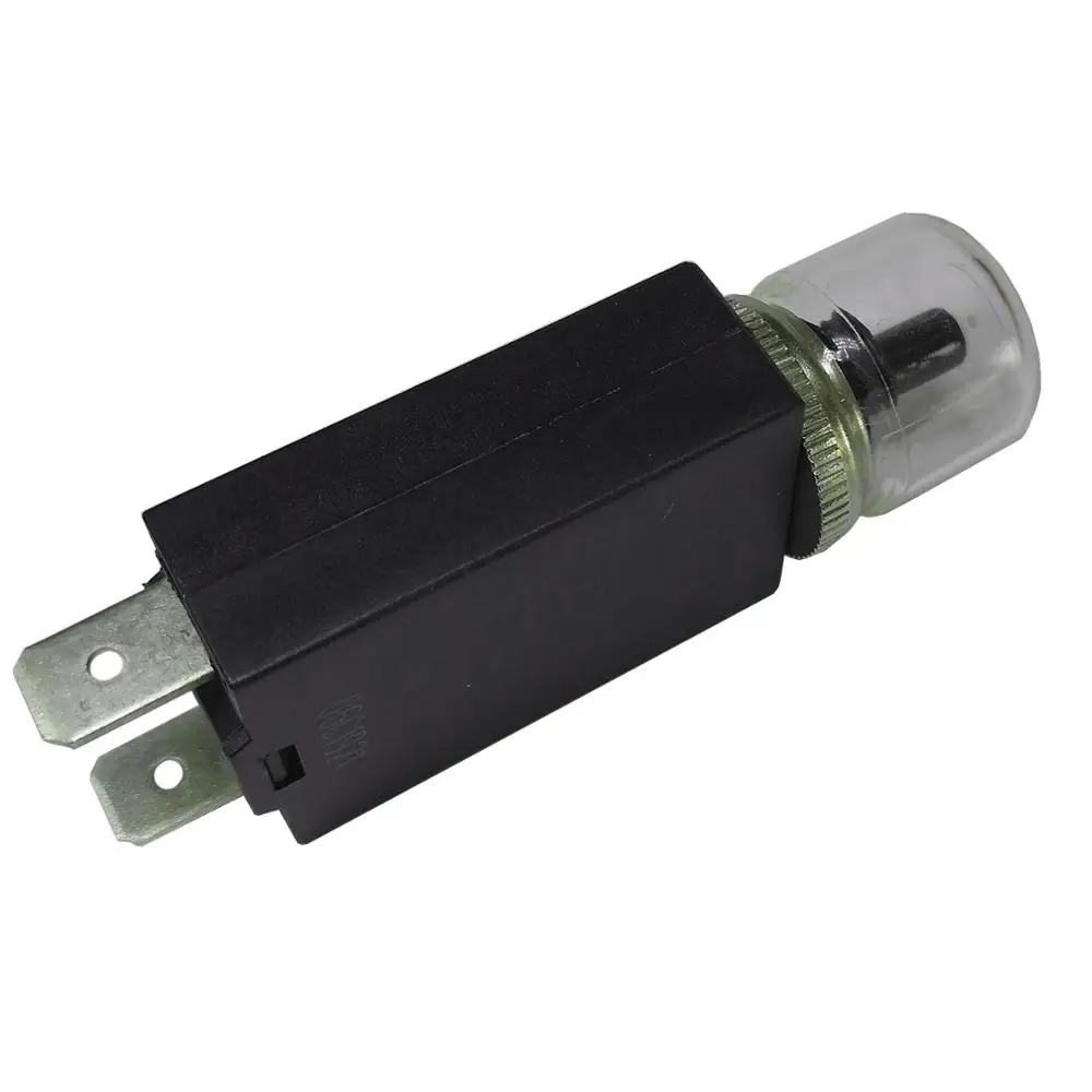 2 pces rb2 disjuntores sobrecarga protetor de 04