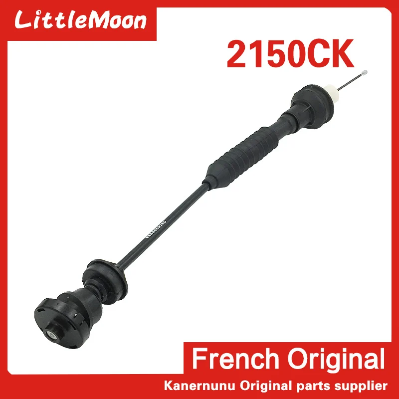 LittleMoon Original brand new clutch cable clutch tensioner 2150CK