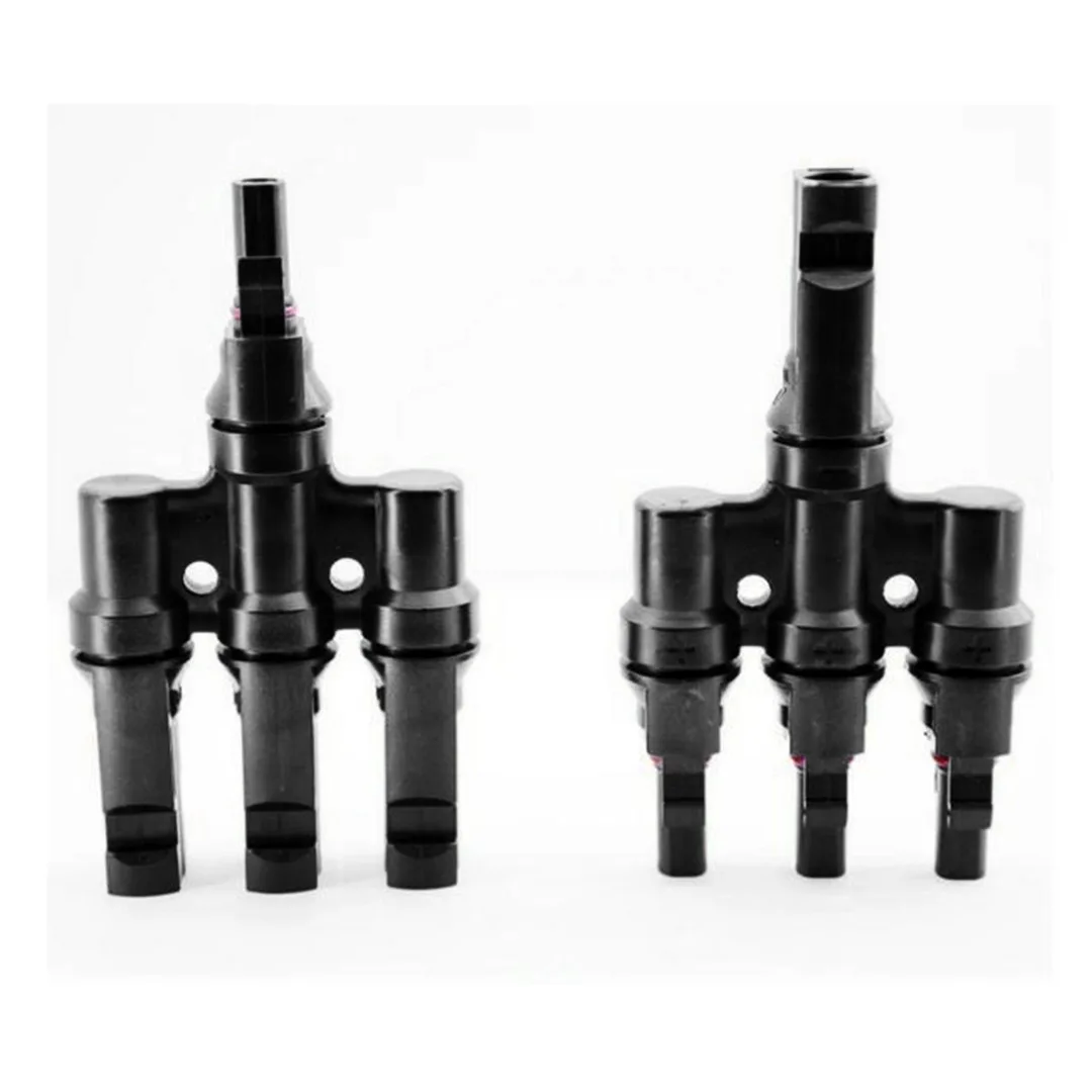 Lot De 4 Câbles D'extension XT30 Mâle-femelle – 16 AWG, 30 Cm – Pour Batteries, Panneaux Solaires, Modèles RC