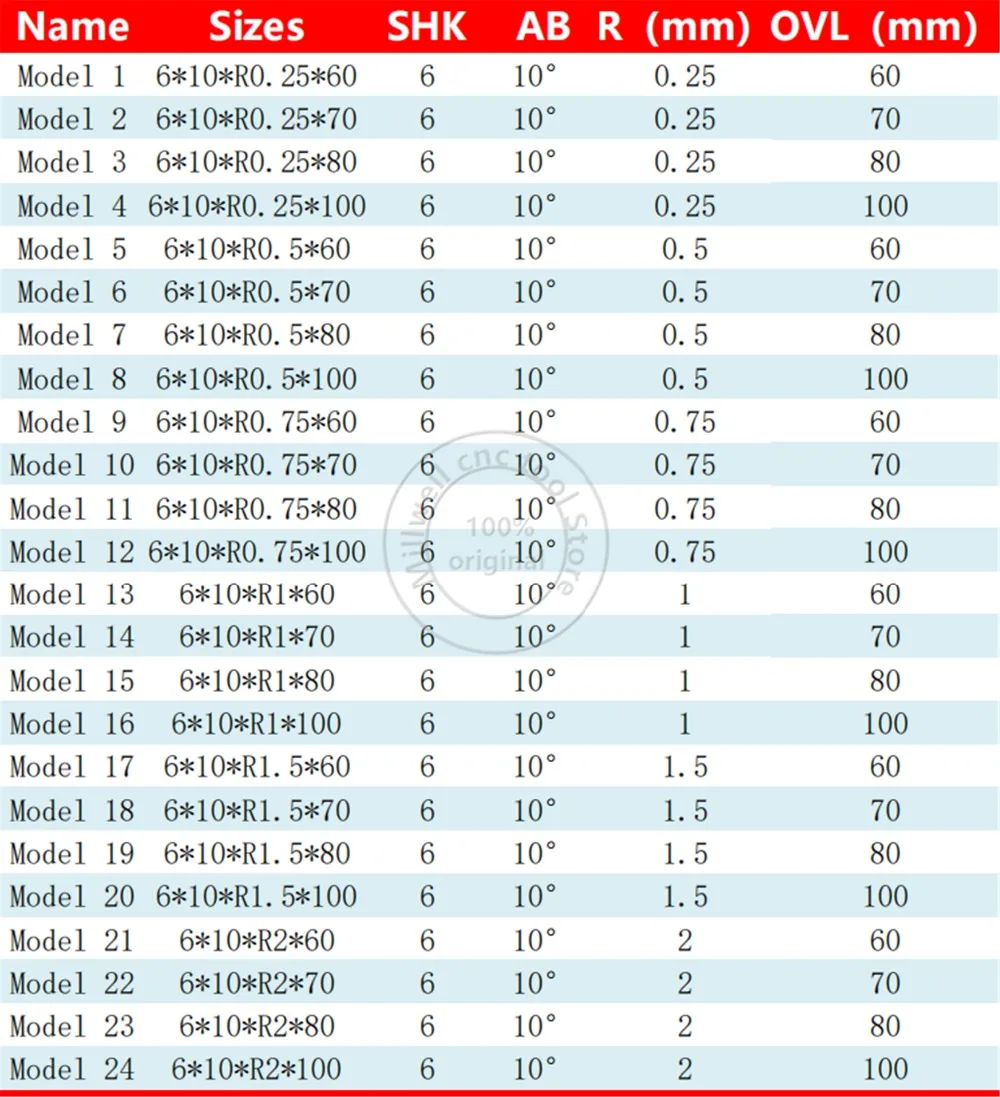 微信图片_20190111180212