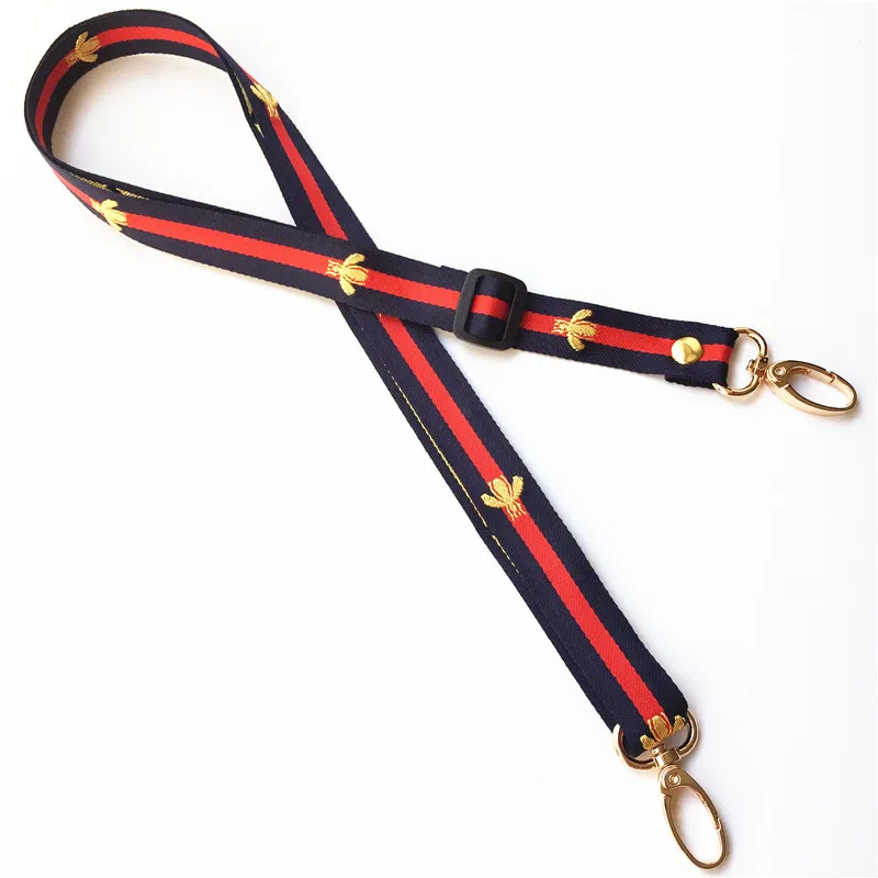 2cm ʺ  ɼ 120cm м к긯   Ʈ § ׼ diy ũν ٵ   ο ȭ  Ʈ ü