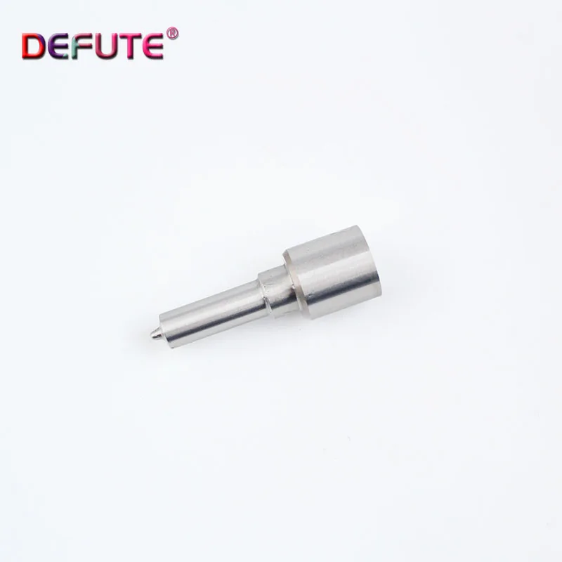 DLLA145P1534 DLLA152P1454 DLLA150P1746 DSLA124P1659 DLLA146P1296 DLLA146P1610 DLLA150P1734 инжектора коллектора системы впрыска топлива форсункой