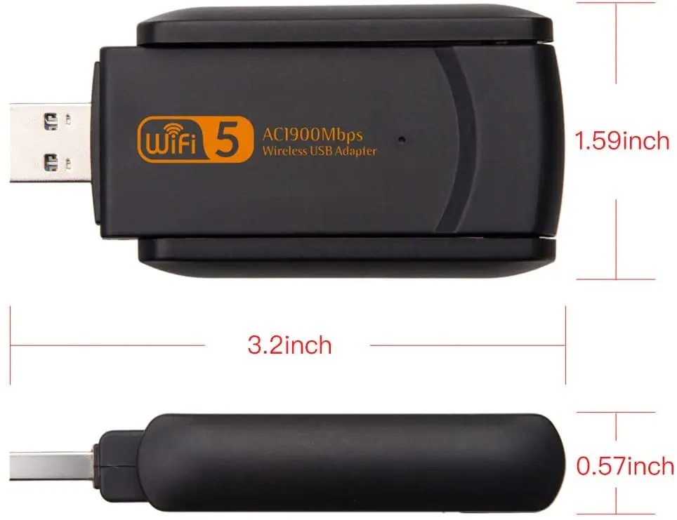 7-51bdyKOUhpL._AC_SL1100_