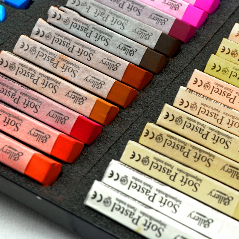 MUNGYO-MPV-12-24-36-48-72-colores-galer-a-artistas-Pasteles-Suaves-mejor-pigmento-cada