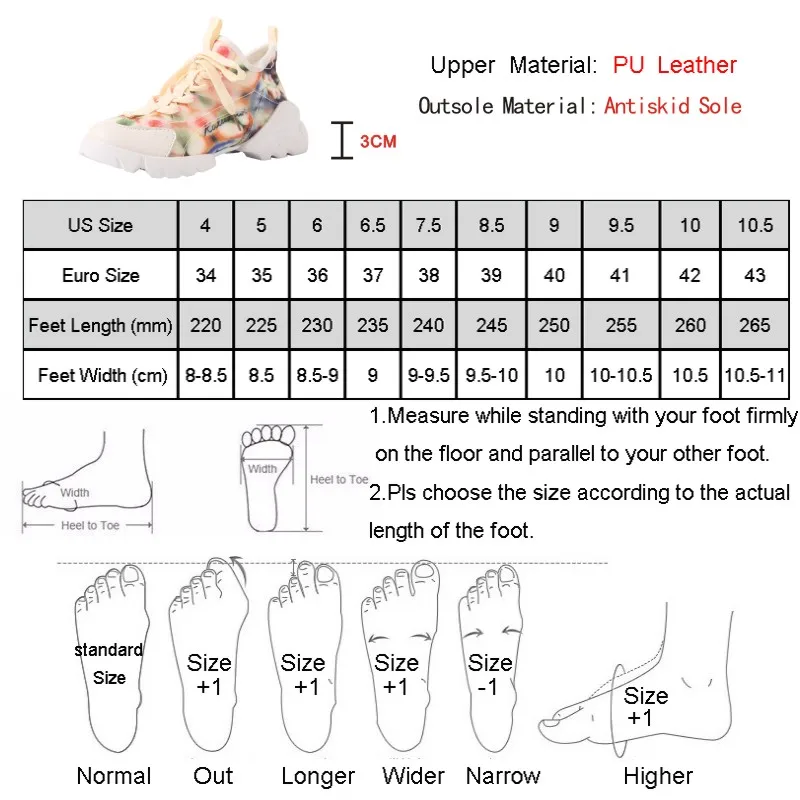 Женские кеды на высокой платформе; коллекция года; сезон весна; женская повседневная спортивная обувь для папы; дышащие черные кроссовки; zapatos mujer; R004