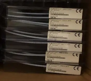 

330101-00-08-05-02-CN 330101-00-10-10-02-00 330101-39-63-10-02-05 330105-02-12-05-02-00